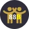Affiliates