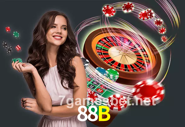 vivo no cassino 88B