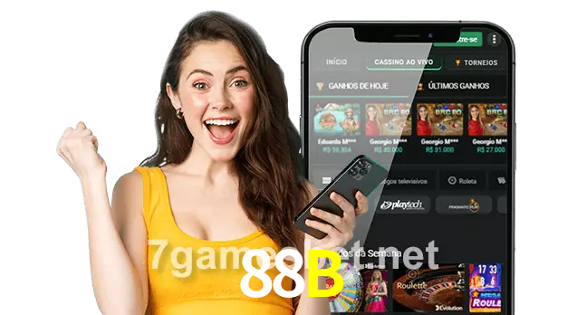 88B