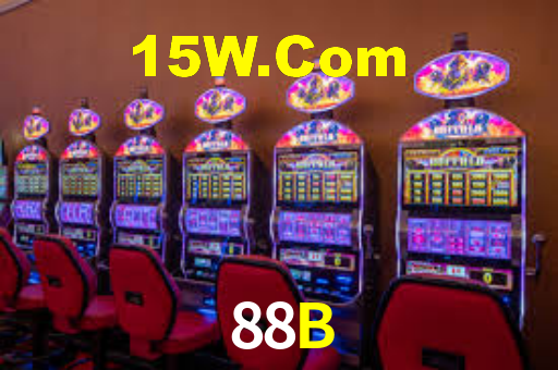 Programa VIP 88B