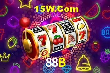 Promoções Sazonais 88B