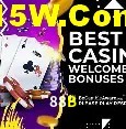 88B