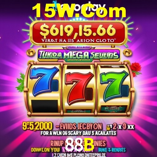 Jogos Exclusivos 88B