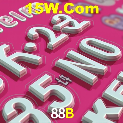 88B,88B Bet