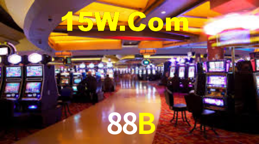 Tournaments 88B