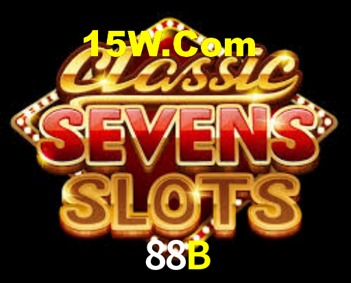 VIP Casino 88B