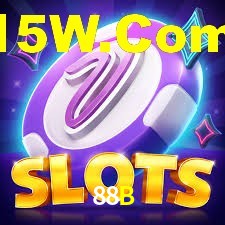 Secure Login 88B