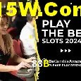 88B