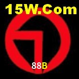 Ofertas Imperdíveis na 88B: Promoções e Bônus Que Valem a Pena