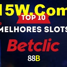 Account Benefits 88B