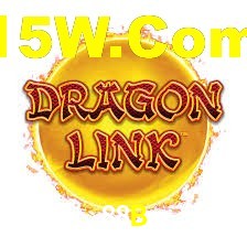 Basketball Betting 88B