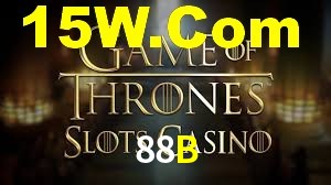 Welcome Bonus 88B