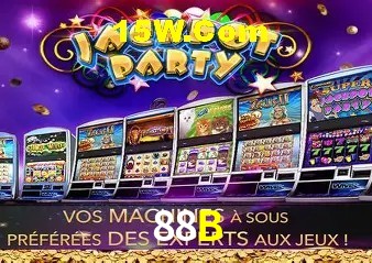 Estatísticas do Jogo 88B