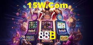 Platform Technology 88B