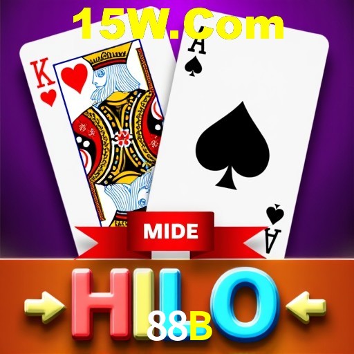 Casino VIP 88B