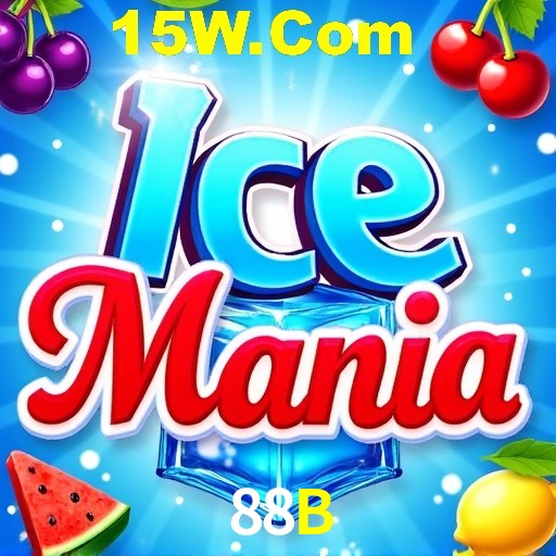 Descubra o Mundo do Cassino Online com 88B