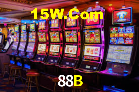 Premium Interface 88B