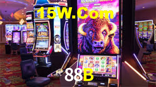 Live Casino 88B