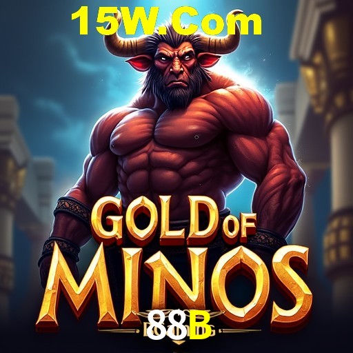 A Revolução dos Aplicativos de Jogos no 88B