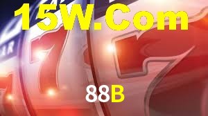 Player Reviews 88B