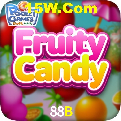 88B