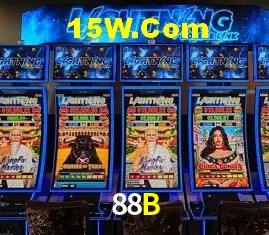 Ofertas Exclusivas 88B