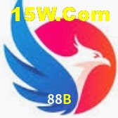 88B,88B Bet