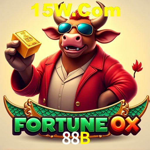 Mesa de Blackjack 88B