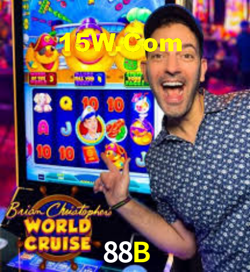Daily Bonuses 88B