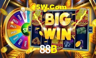 88B,88B Bet