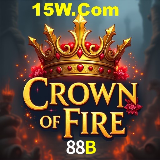 Descubra a Magia dos Jogos de Arcade no 88B