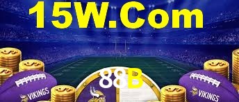 Game Statistics 88B