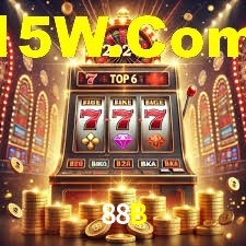 Games Directory 88B
