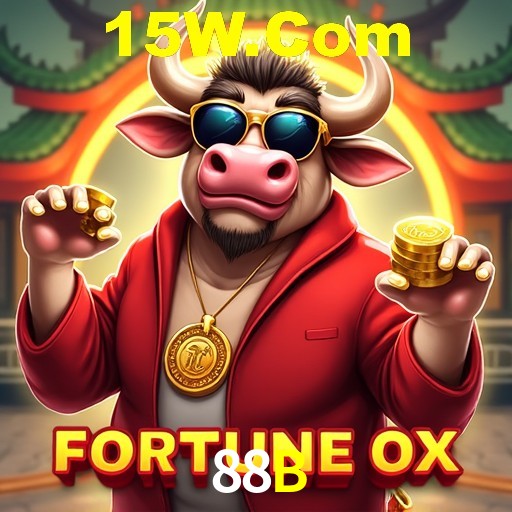 Descubra a Magia dos Jogos de Arcade no 88B
