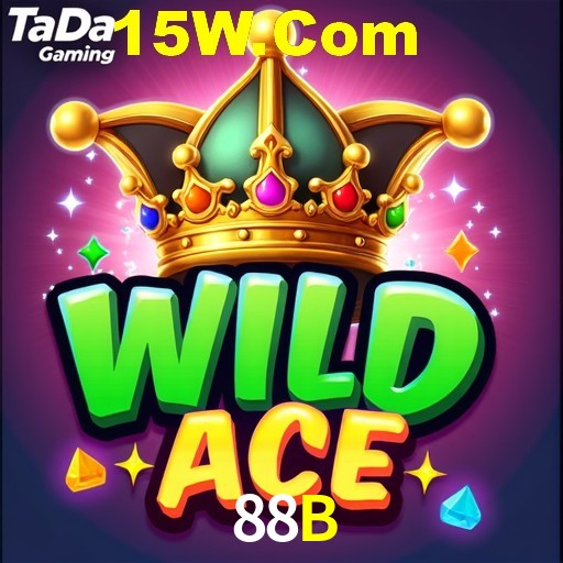 Exclusive Games 88B