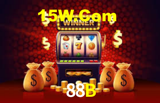 Roulette Table 88B