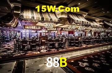 Avaliações dos Jogadores 88B