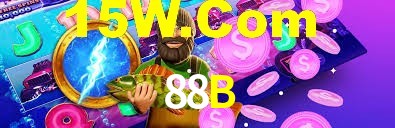 Spaceman Game 88B