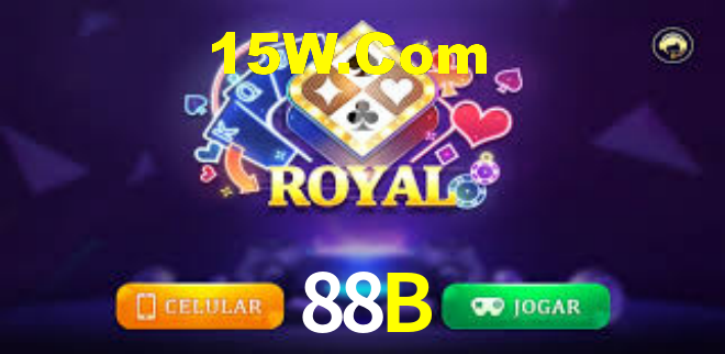 88B Bet
