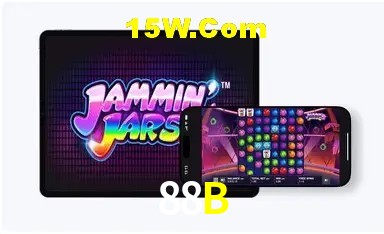 Login Seguro 88B