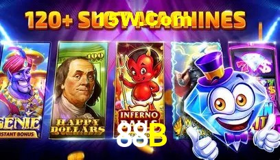 88B Bet