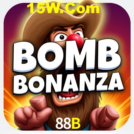 Descubra o Mundo do Cassino Online com 88B