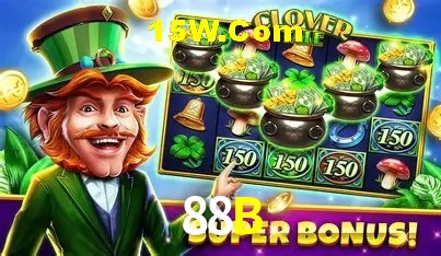 88B,88B Bet