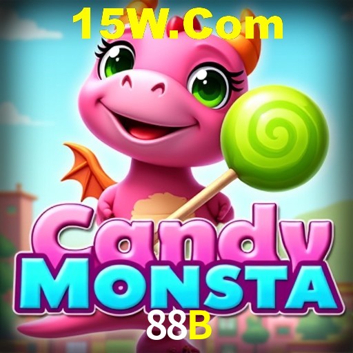 A Revolução dos Aplicativos de Jogos no 88B