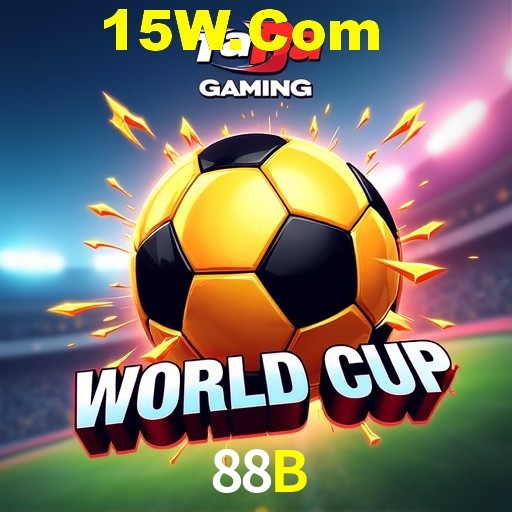 Desvendando o Mundo dos Jogos Virtuais na 88B