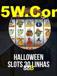 Slot Games 88B