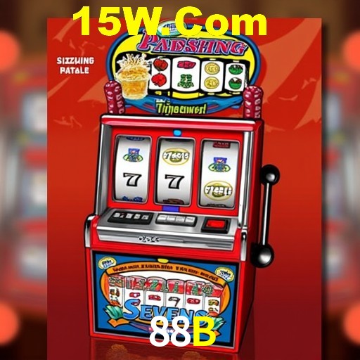 Desvendando o Mundo dos Jogos Virtuais na 88B
