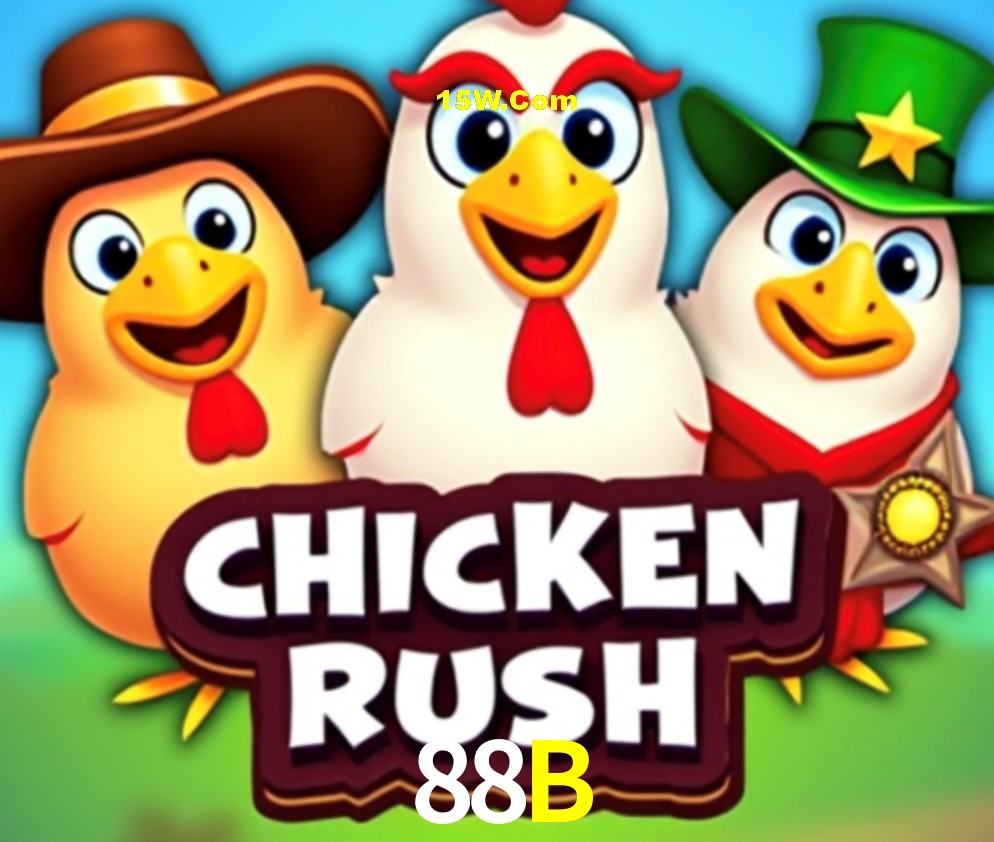 Experiência VIP 88B
